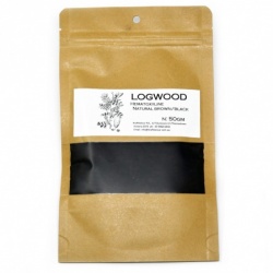 Natural Dye - Logwood - powder