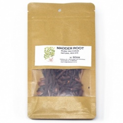 Dye - Madder Root