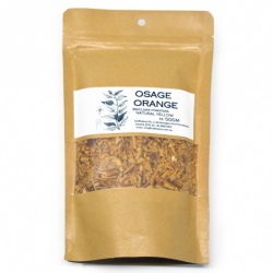 Dye - Osage Orange