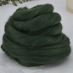 Sherwood Dyed Merino 4.95