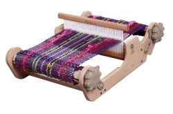 Ashford Sampleit Loom