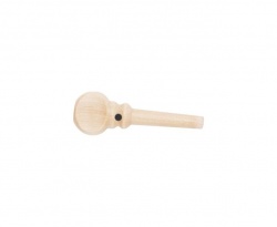 Kromski Tension Peg