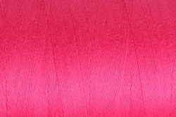 Ashford Weaving Yarn:  Honey Suckle Unmercerised 5/2