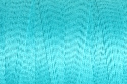 Ashford Weaving Yarn:  Scuba Blue Unmercerised 5/2