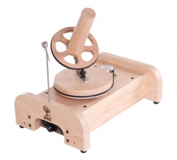 Ashford Electric Ball Winder ASH.EBW