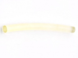 Ashford Flexi Conrod Joint