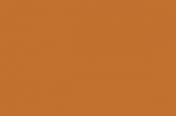 Landscape Seasons: Bronze