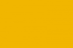 Landscape Dye: Broome