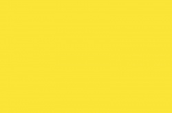 Landscape Dye: Chamomile