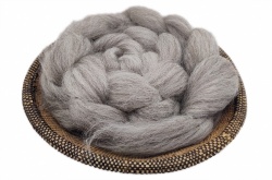 Cheviot Light Grey  CLGT