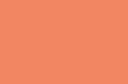 Landscape Dye: Coral