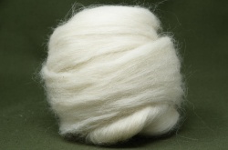 Cotswold White CW
