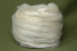 Cream Cashmere and Silk 50gm CC.S
