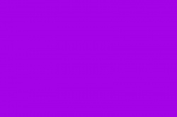 Landscape Dye: Cyclamin