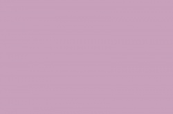 Landscape Dye: Dusk