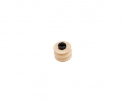Kromski Fantasia Extra Fast Whorl