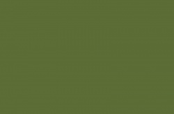 Landscape Dye: Flax