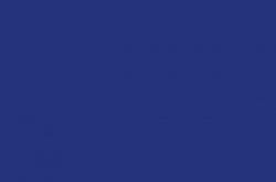 Landscape Seasons: Indigo