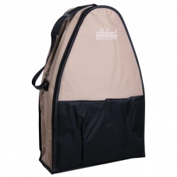 Ashford Joy Carry Bag