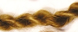 Doll Hair Dye Chestnut 25g