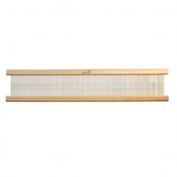 Kromski Loom Heddle