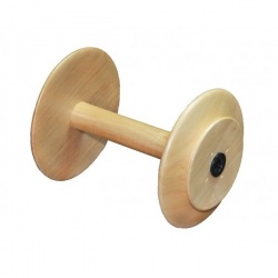 Kromski Jumbo Bobbin