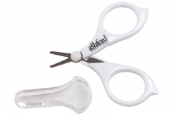 Ashford Little Scissor