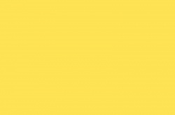 Landscape Dye: Maize