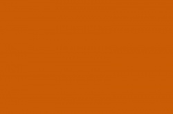 Landscape Dye: Mallee