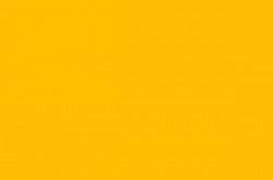 Landscape Seasons: Mango