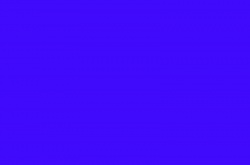 Landscape Dye: Marine