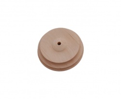 Kromski Regular Whorl