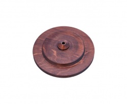 Kromski Slow Whorl