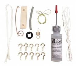 Ashford Maintenance Kit