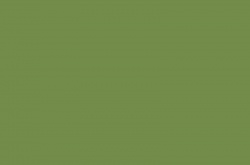 Landscape Dye: Moss