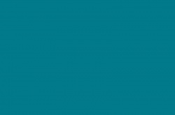 Landscape Dye: Pacific