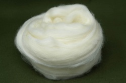 Polwarth Superwash & Nylon WMPS