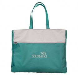 Kromski Presto Loom Bag