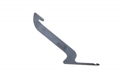 Kromski Presto Threading Hook