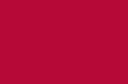Landscape Dye: Red Ochre