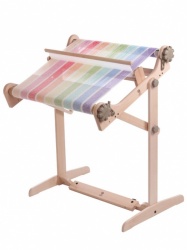 Special Offer: Rigid Heddle Loom Stand, All Sizes