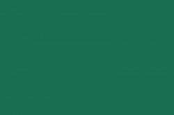 Landscape Dye: Sage