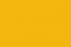 Landscape Dye: Sandstone