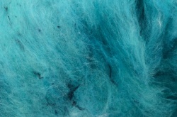 Sea Green Blend 100gm