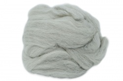 Light Grey Shetland LGST