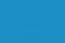 Landscape Dye: Sky
