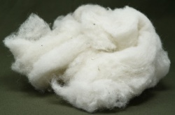 Core / Stuffing Wool WFS
