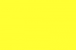 Landscape Dye: Sulphur