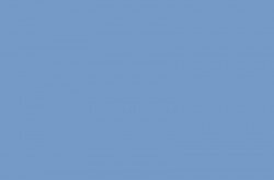 Landscape Dye: Sun Orchid