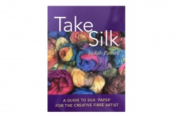 Take Silk